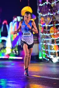 BIB: 40099
                            <button type="button" onclick="openModal(16560625)" class="btn btn-primary btn-sm float-right btn-popup" data-toggle="modal" data-target=".modal-high-quality">
                        <i class="fas fa-shopping-cart"></i> Add to Cart
                    </button>
                                            <button type="button" onclick="isThisMe(16560625, true)" class="btn btn-success btn-sm float-right btn-popup btn-isme hidden" data-toggle="tooltip" data-placement="bottom" title="นี่คือรูปของคุณใช่ไหม คลิกที่นี่เพื่อเอาเข้าอัลบั้ม">
                        <i class="fas fa-plus"></i> Add to album
                    </button>
                    <button type="button" onclick="isThisMe(16560625, false)" class="btn btn-warning btn-sm float-right btn-popup btn-isnotme hidden">
                        <i class="fas fa-ban"></i> Remove from album
                    </button>