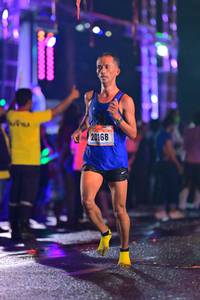 BIB: 20168
                            <button type="button" onclick="openModal(16556837)" class="btn btn-primary btn-sm float-right btn-popup" data-toggle="modal" data-target=".modal-high-quality">
                        <i class="fas fa-shopping-cart"></i> Add to Cart
                    </button>
                                            <button type="button" onclick="isThisMe(16556837, true)" class="btn btn-success btn-sm float-right btn-popup btn-isme hidden" data-toggle="tooltip" data-placement="bottom" title="นี่คือรูปของคุณใช่ไหม คลิกที่นี่เพื่อเอาเข้าอัลบั้ม">
                        <i class="fas fa-plus"></i> Add to album
                    </button>
                    <button type="button" onclick="isThisMe(16556837, false)" class="btn btn-warning btn-sm float-right btn-popup btn-isnotme hidden">
                        <i class="fas fa-ban"></i> Remove from album
                    </button>