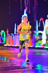 BIB: 40665
                            <button type="button" onclick="openModal(16562283)" class="btn btn-primary btn-sm float-right btn-popup" data-toggle="modal" data-target=".modal-high-quality">
                        <i class="fas fa-shopping-cart"></i> Add to Cart
                    </button>
                                            <button type="button" onclick="isThisMe(16562283, true)" class="btn btn-success btn-sm float-right btn-popup btn-isme hidden" data-toggle="tooltip" data-placement="bottom" title="นี่คือรูปของคุณใช่ไหม คลิกที่นี่เพื่อเอาเข้าอัลบั้ม">
                        <i class="fas fa-plus"></i> Add to album
                    </button>
                    <button type="button" onclick="isThisMe(16562283, false)" class="btn btn-warning btn-sm float-right btn-popup btn-isnotme hidden">
                        <i class="fas fa-ban"></i> Remove from album
                    </button>