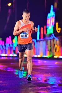 BIB: 40659
                            <button type="button" onclick="openModal(16559767)" class="btn btn-primary btn-sm float-right btn-popup" data-toggle="modal" data-target=".modal-high-quality">
                        <i class="fas fa-shopping-cart"></i> Add to Cart
                    </button>
                                            <button type="button" onclick="isThisMe(16559767, true)" class="btn btn-success btn-sm float-right btn-popup btn-isme hidden" data-toggle="tooltip" data-placement="bottom" title="นี่คือรูปของคุณใช่ไหม คลิกที่นี่เพื่อเอาเข้าอัลบั้ม">
                        <i class="fas fa-plus"></i> Add to album
                    </button>
                    <button type="button" onclick="isThisMe(16559767, false)" class="btn btn-warning btn-sm float-right btn-popup btn-isnotme hidden">
                        <i class="fas fa-ban"></i> Remove from album
                    </button>