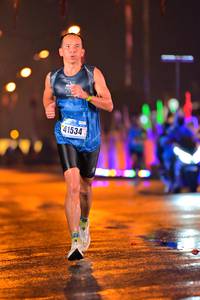 BIB: 41534
                            <button type="button" onclick="openModal(16554533)" class="btn btn-primary btn-sm float-right btn-popup" data-toggle="modal" data-target=".modal-high-quality">
                        <i class="fas fa-shopping-cart"></i> Add to Cart
                    </button>
                                            <button type="button" onclick="isThisMe(16554533, true)" class="btn btn-success btn-sm float-right btn-popup btn-isme hidden" data-toggle="tooltip" data-placement="bottom" title="นี่คือรูปของคุณใช่ไหม คลิกที่นี่เพื่อเอาเข้าอัลบั้ม">
                        <i class="fas fa-plus"></i> Add to album
                    </button>
                    <button type="button" onclick="isThisMe(16554533, false)" class="btn btn-warning btn-sm float-right btn-popup btn-isnotme hidden">
                        <i class="fas fa-ban"></i> Remove from album
                    </button>