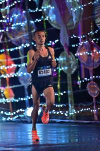 BIB: 62403
                            <button type="button" onclick="openModal(16552827)" class="btn btn-primary btn-sm float-right btn-popup" data-toggle="modal" data-target=".modal-high-quality">
                        <i class="fas fa-shopping-cart"></i> Add to Cart
                    </button>
                                            <button type="button" onclick="isThisMe(16552827, true)" class="btn btn-success btn-sm float-right btn-popup btn-isme hidden" data-toggle="tooltip" data-placement="bottom" title="นี่คือรูปของคุณใช่ไหม คลิกที่นี่เพื่อเอาเข้าอัลบั้ม">
                        <i class="fas fa-plus"></i> Add to album
                    </button>
                    <button type="button" onclick="isThisMe(16552827, false)" class="btn btn-warning btn-sm float-right btn-popup btn-isnotme hidden">
                        <i class="fas fa-ban"></i> Remove from album
                    </button>