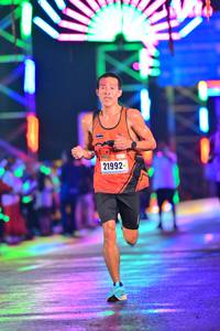 BIB: 21992
                            <button type="button" onclick="openModal(16557542)" class="btn btn-primary btn-sm float-right btn-popup" data-toggle="modal" data-target=".modal-high-quality">
                        <i class="fas fa-shopping-cart"></i> Add to Cart
                    </button>
                                            <button type="button" onclick="isThisMe(16557542, true)" class="btn btn-success btn-sm float-right btn-popup btn-isme hidden" data-toggle="tooltip" data-placement="bottom" title="นี่คือรูปของคุณใช่ไหม คลิกที่นี่เพื่อเอาเข้าอัลบั้ม">
                        <i class="fas fa-plus"></i> Add to album
                    </button>
                    <button type="button" onclick="isThisMe(16557542, false)" class="btn btn-warning btn-sm float-right btn-popup btn-isnotme hidden">
                        <i class="fas fa-ban"></i> Remove from album
                    </button>