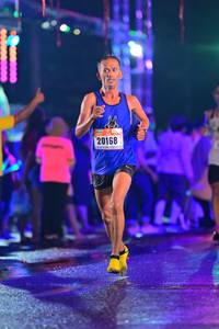 BIB: 20168
                            <button type="button" onclick="openModal(16557009)" class="btn btn-primary btn-sm float-right btn-popup" data-toggle="modal" data-target=".modal-high-quality">
                        <i class="fas fa-shopping-cart"></i> Add to Cart
                    </button>
                                            <button type="button" onclick="isThisMe(16557009, true)" class="btn btn-success btn-sm float-right btn-popup btn-isme hidden" data-toggle="tooltip" data-placement="bottom" title="นี่คือรูปของคุณใช่ไหม คลิกที่นี่เพื่อเอาเข้าอัลบั้ม">
                        <i class="fas fa-plus"></i> Add to album
                    </button>
                    <button type="button" onclick="isThisMe(16557009, false)" class="btn btn-warning btn-sm float-right btn-popup btn-isnotme hidden">
                        <i class="fas fa-ban"></i> Remove from album
                    </button>