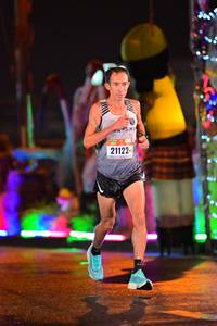 BIB: 21122
                            <button type="button" onclick="openModal(16559097)" class="btn btn-primary btn-sm float-right btn-popup" data-toggle="modal" data-target=".modal-high-quality">
                        <i class="fas fa-shopping-cart"></i> Add to Cart
                    </button>
                                            <button type="button" onclick="isThisMe(16559097, true)" class="btn btn-success btn-sm float-right btn-popup btn-isme hidden" data-toggle="tooltip" data-placement="bottom" title="นี่คือรูปของคุณใช่ไหม คลิกที่นี่เพื่อเอาเข้าอัลบั้ม">
                        <i class="fas fa-plus"></i> Add to album
                    </button>
                    <button type="button" onclick="isThisMe(16559097, false)" class="btn btn-warning btn-sm float-right btn-popup btn-isnotme hidden">
                        <i class="fas fa-ban"></i> Remove from album
                    </button>