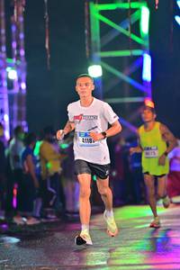 BIB: 4118
                            <button type="button" onclick="openModal(16555748)" class="btn btn-primary btn-sm float-right btn-popup" data-toggle="modal" data-target=".modal-high-quality">
                        <i class="fas fa-shopping-cart"></i> Add to Cart
                    </button>
                                            <button type="button" onclick="isThisMe(16555748, true)" class="btn btn-success btn-sm float-right btn-popup btn-isme hidden" data-toggle="tooltip" data-placement="bottom" title="นี่คือรูปของคุณใช่ไหม คลิกที่นี่เพื่อเอาเข้าอัลบั้ม">
                        <i class="fas fa-plus"></i> Add to album
                    </button>
                    <button type="button" onclick="isThisMe(16555748, false)" class="btn btn-warning btn-sm float-right btn-popup btn-isnotme hidden">
                        <i class="fas fa-ban"></i> Remove from album
                    </button>