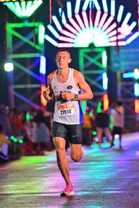 BIB: 21910
                            <button type="button" onclick="openModal(16557872)" class="btn btn-primary btn-sm float-right btn-popup" data-toggle="modal" data-target=".modal-high-quality">
                        <i class="fas fa-shopping-cart"></i> Add to Cart
                    </button>
                                            <button type="button" onclick="isThisMe(16557872, true)" class="btn btn-success btn-sm float-right btn-popup btn-isme hidden" data-toggle="tooltip" data-placement="bottom" title="นี่คือรูปของคุณใช่ไหม คลิกที่นี่เพื่อเอาเข้าอัลบั้ม">
                        <i class="fas fa-plus"></i> Add to album
                    </button>
                    <button type="button" onclick="isThisMe(16557872, false)" class="btn btn-warning btn-sm float-right btn-popup btn-isnotme hidden">
                        <i class="fas fa-ban"></i> Remove from album
                    </button>