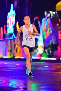 BIB: 24236
                            <button type="button" onclick="openModal(16561627)" class="btn btn-primary btn-sm float-right btn-popup" data-toggle="modal" data-target=".modal-high-quality">
                        <i class="fas fa-shopping-cart"></i> Add to Cart
                    </button>
                                            <button type="button" onclick="isThisMe(16561627, true)" class="btn btn-success btn-sm float-right btn-popup btn-isme hidden" data-toggle="tooltip" data-placement="bottom" title="นี่คือรูปของคุณใช่ไหม คลิกที่นี่เพื่อเอาเข้าอัลบั้ม">
                        <i class="fas fa-plus"></i> Add to album
                    </button>
                    <button type="button" onclick="isThisMe(16561627, false)" class="btn btn-warning btn-sm float-right btn-popup btn-isnotme hidden">
                        <i class="fas fa-ban"></i> Remove from album
                    </button>