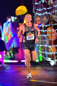 BIB: 20011
                            <button type="button" onclick="openModal(16558792)" class="btn btn-primary btn-sm float-right btn-popup" data-toggle="modal" data-target=".modal-high-quality">
                        <i class="fas fa-shopping-cart"></i> Add to Cart
                    </button>
                                            <button type="button" onclick="isThisMe(16558792, true)" class="btn btn-success btn-sm float-right btn-popup btn-isme hidden" data-toggle="tooltip" data-placement="bottom" title="นี่คือรูปของคุณใช่ไหม คลิกที่นี่เพื่อเอาเข้าอัลบั้ม">
                        <i class="fas fa-plus"></i> Add to album
                    </button>
                    <button type="button" onclick="isThisMe(16558792, false)" class="btn btn-warning btn-sm float-right btn-popup btn-isnotme hidden">
                        <i class="fas fa-ban"></i> Remove from album
                    </button>