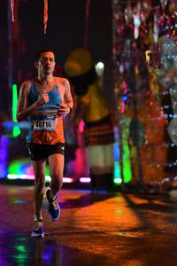 BIB: 40716
                            <button type="button" onclick="openModal(16553932)" class="btn btn-primary btn-sm float-right btn-popup" data-toggle="modal" data-target=".modal-high-quality">
                        <i class="fas fa-shopping-cart"></i> Add to Cart
                    </button>
                                            <button type="button" onclick="isThisMe(16553932, true)" class="btn btn-success btn-sm float-right btn-popup btn-isme hidden" data-toggle="tooltip" data-placement="bottom" title="นี่คือรูปของคุณใช่ไหม คลิกที่นี่เพื่อเอาเข้าอัลบั้ม">
                        <i class="fas fa-plus"></i> Add to album
                    </button>
                    <button type="button" onclick="isThisMe(16553932, false)" class="btn btn-warning btn-sm float-right btn-popup btn-isnotme hidden">
                        <i class="fas fa-ban"></i> Remove from album
                    </button>