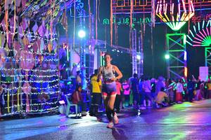 BIB: 
                            <button type="button" onclick="openModal(16557340)" class="btn btn-primary btn-sm float-right btn-popup" data-toggle="modal" data-target=".modal-high-quality">
                        <i class="fas fa-shopping-cart"></i> Add to Cart
                    </button>
                                            <button type="button" onclick="isThisMe(16557340, true)" class="btn btn-success btn-sm float-right btn-popup btn-isme hidden" data-toggle="tooltip" data-placement="bottom" title="นี่คือรูปของคุณใช่ไหม คลิกที่นี่เพื่อเอาเข้าอัลบั้ม">
                        <i class="fas fa-plus"></i> Add to album
                    </button>
                    <button type="button" onclick="isThisMe(16557340, false)" class="btn btn-warning btn-sm float-right btn-popup btn-isnotme hidden">
                        <i class="fas fa-ban"></i> Remove from album
                    </button>