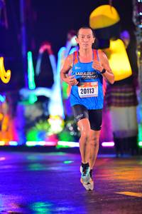 BIB: 20113
                            <button type="button" onclick="openModal(16559505)" class="btn btn-primary btn-sm float-right btn-popup" data-toggle="modal" data-target=".modal-high-quality">
                        <i class="fas fa-shopping-cart"></i> Add to Cart
                    </button>
                                            <button type="button" onclick="isThisMe(16559505, true)" class="btn btn-success btn-sm float-right btn-popup btn-isme hidden" data-toggle="tooltip" data-placement="bottom" title="นี่คือรูปของคุณใช่ไหม คลิกที่นี่เพื่อเอาเข้าอัลบั้ม">
                        <i class="fas fa-plus"></i> Add to album
                    </button>
                    <button type="button" onclick="isThisMe(16559505, false)" class="btn btn-warning btn-sm float-right btn-popup btn-isnotme hidden">
                        <i class="fas fa-ban"></i> Remove from album
                    </button>