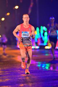 BIB: 40043, 170
                            <button type="button" onclick="openModal(16560756)" class="btn btn-primary btn-sm float-right btn-popup" data-toggle="modal" data-target=".modal-high-quality">
                        <i class="fas fa-shopping-cart"></i> Add to Cart
                    </button>
                                            <button type="button" onclick="isThisMe(16560756, true)" class="btn btn-success btn-sm float-right btn-popup btn-isme hidden" data-toggle="tooltip" data-placement="bottom" title="นี่คือรูปของคุณใช่ไหม คลิกที่นี่เพื่อเอาเข้าอัลบั้ม">
                        <i class="fas fa-plus"></i> Add to album
                    </button>
                    <button type="button" onclick="isThisMe(16560756, false)" class="btn btn-warning btn-sm float-right btn-popup btn-isnotme hidden">
                        <i class="fas fa-ban"></i> Remove from album
                    </button>