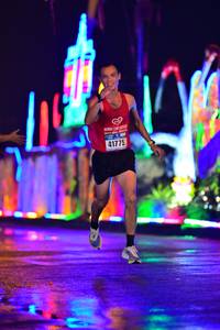 BIB: 41775
                            <button type="button" onclick="openModal(16553623)" class="btn btn-primary btn-sm float-right btn-popup" data-toggle="modal" data-target=".modal-high-quality">
                        <i class="fas fa-shopping-cart"></i> Add to Cart
                    </button>
                                            <button type="button" onclick="isThisMe(16553623, true)" class="btn btn-success btn-sm float-right btn-popup btn-isme hidden" data-toggle="tooltip" data-placement="bottom" title="นี่คือรูปของคุณใช่ไหม คลิกที่นี่เพื่อเอาเข้าอัลบั้ม">
                        <i class="fas fa-plus"></i> Add to album
                    </button>
                    <button type="button" onclick="isThisMe(16553623, false)" class="btn btn-warning btn-sm float-right btn-popup btn-isnotme hidden">
                        <i class="fas fa-ban"></i> Remove from album
                    </button>