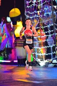 BIB: 24414
                            <button type="button" onclick="openModal(16555080)" class="btn btn-primary btn-sm float-right btn-popup" data-toggle="modal" data-target=".modal-high-quality">
                        <i class="fas fa-shopping-cart"></i> Add to Cart
                    </button>
                                            <button type="button" onclick="isThisMe(16555080, true)" class="btn btn-success btn-sm float-right btn-popup btn-isme hidden" data-toggle="tooltip" data-placement="bottom" title="นี่คือรูปของคุณใช่ไหม คลิกที่นี่เพื่อเอาเข้าอัลบั้ม">
                        <i class="fas fa-plus"></i> Add to album
                    </button>
                    <button type="button" onclick="isThisMe(16555080, false)" class="btn btn-warning btn-sm float-right btn-popup btn-isnotme hidden">
                        <i class="fas fa-ban"></i> Remove from album
                    </button>