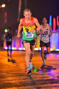 BIB: 40257
                            <button type="button" onclick="openModal(16559352)" class="btn btn-primary btn-sm float-right btn-popup" data-toggle="modal" data-target=".modal-high-quality">
                        <i class="fas fa-shopping-cart"></i> Add to Cart
                    </button>
                                            <button type="button" onclick="isThisMe(16559352, true)" class="btn btn-success btn-sm float-right btn-popup btn-isme hidden" data-toggle="tooltip" data-placement="bottom" title="นี่คือรูปของคุณใช่ไหม คลิกที่นี่เพื่อเอาเข้าอัลบั้ม">
                        <i class="fas fa-plus"></i> Add to album
                    </button>
                    <button type="button" onclick="isThisMe(16559352, false)" class="btn btn-warning btn-sm float-right btn-popup btn-isnotme hidden">
                        <i class="fas fa-ban"></i> Remove from album
                    </button>