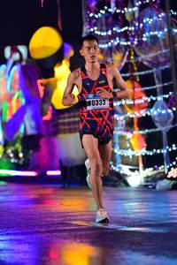 BIB: 0333
                            <button type="button" onclick="openModal(16553049)" class="btn btn-primary btn-sm float-right btn-popup" data-toggle="modal" data-target=".modal-high-quality">
                        <i class="fas fa-shopping-cart"></i> Add to Cart
                    </button>
                                            <button type="button" onclick="isThisMe(16553049, true)" class="btn btn-success btn-sm float-right btn-popup btn-isme hidden" data-toggle="tooltip" data-placement="bottom" title="นี่คือรูปของคุณใช่ไหม คลิกที่นี่เพื่อเอาเข้าอัลบั้ม">
                        <i class="fas fa-plus"></i> Add to album
                    </button>
                    <button type="button" onclick="isThisMe(16553049, false)" class="btn btn-warning btn-sm float-right btn-popup btn-isnotme hidden">
                        <i class="fas fa-ban"></i> Remove from album
                    </button>