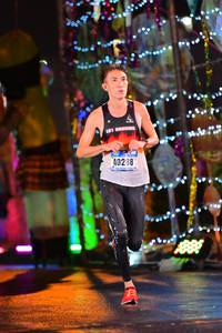 BIB: 402
                            <button type="button" onclick="openModal(16555281)" class="btn btn-primary btn-sm float-right btn-popup" data-toggle="modal" data-target=".modal-high-quality">
                        <i class="fas fa-shopping-cart"></i> Add to Cart
                    </button>
                                            <button type="button" onclick="isThisMe(16555281, true)" class="btn btn-success btn-sm float-right btn-popup btn-isme hidden" data-toggle="tooltip" data-placement="bottom" title="นี่คือรูปของคุณใช่ไหม คลิกที่นี่เพื่อเอาเข้าอัลบั้ม">
                        <i class="fas fa-plus"></i> Add to album
                    </button>
                    <button type="button" onclick="isThisMe(16555281, false)" class="btn btn-warning btn-sm float-right btn-popup btn-isnotme hidden">
                        <i class="fas fa-ban"></i> Remove from album
                    </button>