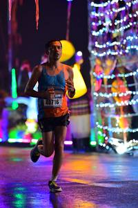 BIB: 40716
                            <button type="button" onclick="openModal(16553957)" class="btn btn-primary btn-sm float-right btn-popup" data-toggle="modal" data-target=".modal-high-quality">
                        <i class="fas fa-shopping-cart"></i> Add to Cart
                    </button>
                                            <button type="button" onclick="isThisMe(16553957, true)" class="btn btn-success btn-sm float-right btn-popup btn-isme hidden" data-toggle="tooltip" data-placement="bottom" title="นี่คือรูปของคุณใช่ไหม คลิกที่นี่เพื่อเอาเข้าอัลบั้ม">
                        <i class="fas fa-plus"></i> Add to album
                    </button>
                    <button type="button" onclick="isThisMe(16553957, false)" class="btn btn-warning btn-sm float-right btn-popup btn-isnotme hidden">
                        <i class="fas fa-ban"></i> Remove from album
                    </button>