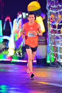 BIB: 2122
                            <button type="button" onclick="openModal(16559077)" class="btn btn-primary btn-sm float-right btn-popup" data-toggle="modal" data-target=".modal-high-quality">
                        <i class="fas fa-shopping-cart"></i> Add to Cart
                    </button>
                                            <button type="button" onclick="isThisMe(16559077, true)" class="btn btn-success btn-sm float-right btn-popup btn-isme hidden" data-toggle="tooltip" data-placement="bottom" title="นี่คือรูปของคุณใช่ไหม คลิกที่นี่เพื่อเอาเข้าอัลบั้ม">
                        <i class="fas fa-plus"></i> Add to album
                    </button>
                    <button type="button" onclick="isThisMe(16559077, false)" class="btn btn-warning btn-sm float-right btn-popup btn-isnotme hidden">
                        <i class="fas fa-ban"></i> Remove from album
                    </button>