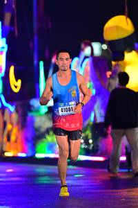 BIB: 41081
                            <button type="button" onclick="openModal(16558422)" class="btn btn-primary btn-sm float-right btn-popup" data-toggle="modal" data-target=".modal-high-quality">
                        <i class="fas fa-shopping-cart"></i> Add to Cart
                    </button>
                                            <button type="button" onclick="isThisMe(16558422, true)" class="btn btn-success btn-sm float-right btn-popup btn-isme hidden" data-toggle="tooltip" data-placement="bottom" title="นี่คือรูปของคุณใช่ไหม คลิกที่นี่เพื่อเอาเข้าอัลบั้ม">
                        <i class="fas fa-plus"></i> Add to album
                    </button>
                    <button type="button" onclick="isThisMe(16558422, false)" class="btn btn-warning btn-sm float-right btn-popup btn-isnotme hidden">
                        <i class="fas fa-ban"></i> Remove from album
                    </button>