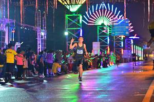 BIB: 
                            <button type="button" onclick="openModal(16556389)" class="btn btn-primary btn-sm float-right btn-popup" data-toggle="modal" data-target=".modal-high-quality">
                        <i class="fas fa-shopping-cart"></i> Add to Cart
                    </button>
                                            <button type="button" onclick="isThisMe(16556389, true)" class="btn btn-success btn-sm float-right btn-popup btn-isme hidden" data-toggle="tooltip" data-placement="bottom" title="นี่คือรูปของคุณใช่ไหม คลิกที่นี่เพื่อเอาเข้าอัลบั้ม">
                        <i class="fas fa-plus"></i> Add to album
                    </button>
                    <button type="button" onclick="isThisMe(16556389, false)" class="btn btn-warning btn-sm float-right btn-popup btn-isnotme hidden">
                        <i class="fas fa-ban"></i> Remove from album
                    </button>