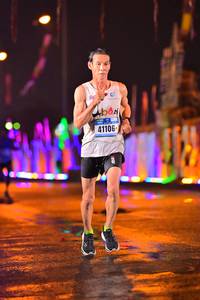 BIB: 41106
                            <button type="button" onclick="openModal(16559763)" class="btn btn-primary btn-sm float-right btn-popup" data-toggle="modal" data-target=".modal-high-quality">
                        <i class="fas fa-shopping-cart"></i> Add to Cart
                    </button>
                                            <button type="button" onclick="isThisMe(16559763, true)" class="btn btn-success btn-sm float-right btn-popup btn-isme hidden" data-toggle="tooltip" data-placement="bottom" title="นี่คือรูปของคุณใช่ไหม คลิกที่นี่เพื่อเอาเข้าอัลบั้ม">
                        <i class="fas fa-plus"></i> Add to album
                    </button>
                    <button type="button" onclick="isThisMe(16559763, false)" class="btn btn-warning btn-sm float-right btn-popup btn-isnotme hidden">
                        <i class="fas fa-ban"></i> Remove from album
                    </button>