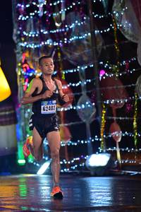 BIB: 62403
                            <button type="button" onclick="openModal(16552612)" class="btn btn-primary btn-sm float-right btn-popup" data-toggle="modal" data-target=".modal-high-quality">
                        <i class="fas fa-shopping-cart"></i> Add to Cart
                    </button>
                                            <button type="button" onclick="isThisMe(16552612, true)" class="btn btn-success btn-sm float-right btn-popup btn-isme hidden" data-toggle="tooltip" data-placement="bottom" title="นี่คือรูปของคุณใช่ไหม คลิกที่นี่เพื่อเอาเข้าอัลบั้ม">
                        <i class="fas fa-plus"></i> Add to album
                    </button>
                    <button type="button" onclick="isThisMe(16552612, false)" class="btn btn-warning btn-sm float-right btn-popup btn-isnotme hidden">
                        <i class="fas fa-ban"></i> Remove from album
                    </button>