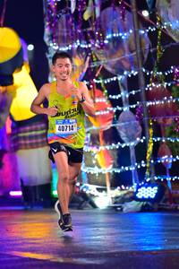 BIB: 40714
                            <button type="button" onclick="openModal(16554341)" class="btn btn-primary btn-sm float-right btn-popup" data-toggle="modal" data-target=".modal-high-quality">
                        <i class="fas fa-shopping-cart"></i> Add to Cart
                    </button>
                                            <button type="button" onclick="isThisMe(16554341, true)" class="btn btn-success btn-sm float-right btn-popup btn-isme hidden" data-toggle="tooltip" data-placement="bottom" title="นี่คือรูปของคุณใช่ไหม คลิกที่นี่เพื่อเอาเข้าอัลบั้ม">
                        <i class="fas fa-plus"></i> Add to album
                    </button>
                    <button type="button" onclick="isThisMe(16554341, false)" class="btn btn-warning btn-sm float-right btn-popup btn-isnotme hidden">
                        <i class="fas fa-ban"></i> Remove from album
                    </button>