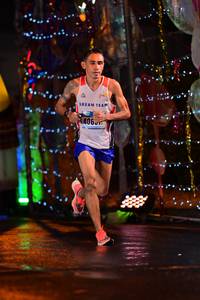 BIB: 406
                            <button type="button" onclick="openModal(16553466)" class="btn btn-primary btn-sm float-right btn-popup" data-toggle="modal" data-target=".modal-high-quality">
                        <i class="fas fa-shopping-cart"></i> Add to Cart
                    </button>
                                            <button type="button" onclick="isThisMe(16553466, true)" class="btn btn-success btn-sm float-right btn-popup btn-isme hidden" data-toggle="tooltip" data-placement="bottom" title="นี่คือรูปของคุณใช่ไหม คลิกที่นี่เพื่อเอาเข้าอัลบั้ม">
                        <i class="fas fa-plus"></i> Add to album
                    </button>
                    <button type="button" onclick="isThisMe(16553466, false)" class="btn btn-warning btn-sm float-right btn-popup btn-isnotme hidden">
                        <i class="fas fa-ban"></i> Remove from album
                    </button>