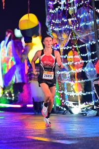 BIB: 24414
                            <button type="button" onclick="openModal(16554783)" class="btn btn-primary btn-sm float-right btn-popup" data-toggle="modal" data-target=".modal-high-quality">
                        <i class="fas fa-shopping-cart"></i> Add to Cart
                    </button>
                                            <button type="button" onclick="isThisMe(16554783, true)" class="btn btn-success btn-sm float-right btn-popup btn-isme hidden" data-toggle="tooltip" data-placement="bottom" title="นี่คือรูปของคุณใช่ไหม คลิกที่นี่เพื่อเอาเข้าอัลบั้ม">
                        <i class="fas fa-plus"></i> Add to album
                    </button>
                    <button type="button" onclick="isThisMe(16554783, false)" class="btn btn-warning btn-sm float-right btn-popup btn-isnotme hidden">
                        <i class="fas fa-ban"></i> Remove from album
                    </button>