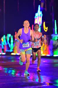 BIB: 40246, 43232
                            <button type="button" onclick="openModal(16562594)" class="btn btn-primary btn-sm float-right btn-popup" data-toggle="modal" data-target=".modal-high-quality">
                        <i class="fas fa-shopping-cart"></i> Add to Cart
                    </button>
                                            <button type="button" onclick="isThisMe(16562594, true)" class="btn btn-success btn-sm float-right btn-popup btn-isme hidden" data-toggle="tooltip" data-placement="bottom" title="นี่คือรูปของคุณใช่ไหม คลิกที่นี่เพื่อเอาเข้าอัลบั้ม">
                        <i class="fas fa-plus"></i> Add to album
                    </button>
                    <button type="button" onclick="isThisMe(16562594, false)" class="btn btn-warning btn-sm float-right btn-popup btn-isnotme hidden">
                        <i class="fas fa-ban"></i> Remove from album
                    </button>