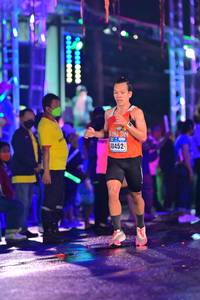 BIB: 
                            <button type="button" onclick="openModal(16556874)" class="btn btn-primary btn-sm float-right btn-popup" data-toggle="modal" data-target=".modal-high-quality">
                        <i class="fas fa-shopping-cart"></i> Add to Cart
                    </button>
                                            <button type="button" onclick="isThisMe(16556874, true)" class="btn btn-success btn-sm float-right btn-popup btn-isme hidden" data-toggle="tooltip" data-placement="bottom" title="นี่คือรูปของคุณใช่ไหม คลิกที่นี่เพื่อเอาเข้าอัลบั้ม">
                        <i class="fas fa-plus"></i> Add to album
                    </button>
                    <button type="button" onclick="isThisMe(16556874, false)" class="btn btn-warning btn-sm float-right btn-popup btn-isnotme hidden">
                        <i class="fas fa-ban"></i> Remove from album
                    </button>