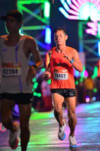 BIB: 62204, 20452
                            <button type="button" onclick="openModal(16557520)" class="btn btn-primary btn-sm float-right btn-popup" data-toggle="modal" data-target=".modal-high-quality">
                        <i class="fas fa-shopping-cart"></i> Add to Cart
                    </button>
                                            <button type="button" onclick="isThisMe(16557520, true)" class="btn btn-success btn-sm float-right btn-popup btn-isme hidden" data-toggle="tooltip" data-placement="bottom" title="นี่คือรูปของคุณใช่ไหม คลิกที่นี่เพื่อเอาเข้าอัลบั้ม">
                        <i class="fas fa-plus"></i> Add to album
                    </button>
                    <button type="button" onclick="isThisMe(16557520, false)" class="btn btn-warning btn-sm float-right btn-popup btn-isnotme hidden">
                        <i class="fas fa-ban"></i> Remove from album
                    </button>