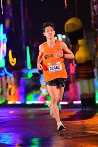 BIB: 22462
                            <button type="button" onclick="openModal(16558870)" class="btn btn-primary btn-sm float-right btn-popup" data-toggle="modal" data-target=".modal-high-quality">
                        <i class="fas fa-shopping-cart"></i> Add to Cart
                    </button>
                                            <button type="button" onclick="isThisMe(16558870, true)" class="btn btn-success btn-sm float-right btn-popup btn-isme hidden" data-toggle="tooltip" data-placement="bottom" title="นี่คือรูปของคุณใช่ไหม คลิกที่นี่เพื่อเอาเข้าอัลบั้ม">
                        <i class="fas fa-plus"></i> Add to album
                    </button>
                    <button type="button" onclick="isThisMe(16558870, false)" class="btn btn-warning btn-sm float-right btn-popup btn-isnotme hidden">
                        <i class="fas fa-ban"></i> Remove from album
                    </button>