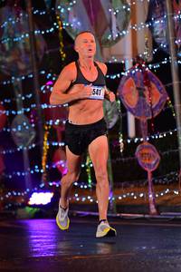 BIB: 541
                            <button type="button" onclick="openModal(16553452)" class="btn btn-primary btn-sm float-right btn-popup" data-toggle="modal" data-target=".modal-high-quality">
                        <i class="fas fa-shopping-cart"></i> Add to Cart
                    </button>
                                            <button type="button" onclick="isThisMe(16553452, true)" class="btn btn-success btn-sm float-right btn-popup btn-isme hidden" data-toggle="tooltip" data-placement="bottom" title="นี่คือรูปของคุณใช่ไหม คลิกที่นี่เพื่อเอาเข้าอัลบั้ม">
                        <i class="fas fa-plus"></i> Add to album
                    </button>
                    <button type="button" onclick="isThisMe(16553452, false)" class="btn btn-warning btn-sm float-right btn-popup btn-isnotme hidden">
                        <i class="fas fa-ban"></i> Remove from album
                    </button>