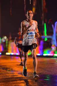 BIB: 41106
                            <button type="button" onclick="openModal(16560129)" class="btn btn-primary btn-sm float-right btn-popup" data-toggle="modal" data-target=".modal-high-quality">
                        <i class="fas fa-shopping-cart"></i> Add to Cart
                    </button>
                                            <button type="button" onclick="isThisMe(16560129, true)" class="btn btn-success btn-sm float-right btn-popup btn-isme hidden" data-toggle="tooltip" data-placement="bottom" title="นี่คือรูปของคุณใช่ไหม คลิกที่นี่เพื่อเอาเข้าอัลบั้ม">
                        <i class="fas fa-plus"></i> Add to album
                    </button>
                    <button type="button" onclick="isThisMe(16560129, false)" class="btn btn-warning btn-sm float-right btn-popup btn-isnotme hidden">
                        <i class="fas fa-ban"></i> Remove from album
                    </button>