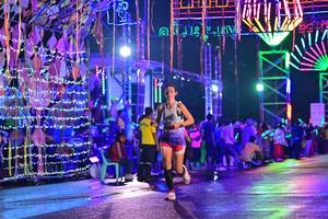 BIB: 
                            <button type="button" onclick="openModal(16557496)" class="btn btn-primary btn-sm float-right btn-popup" data-toggle="modal" data-target=".modal-high-quality">
                        <i class="fas fa-shopping-cart"></i> Add to Cart
                    </button>
                                            <button type="button" onclick="isThisMe(16557496, true)" class="btn btn-success btn-sm float-right btn-popup btn-isme hidden" data-toggle="tooltip" data-placement="bottom" title="นี่คือรูปของคุณใช่ไหม คลิกที่นี่เพื่อเอาเข้าอัลบั้ม">
                        <i class="fas fa-plus"></i> Add to album
                    </button>
                    <button type="button" onclick="isThisMe(16557496, false)" class="btn btn-warning btn-sm float-right btn-popup btn-isnotme hidden">
                        <i class="fas fa-ban"></i> Remove from album
                    </button>