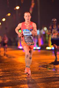 BIB: 40043
                            <button type="button" onclick="openModal(16560537)" class="btn btn-primary btn-sm float-right btn-popup" data-toggle="modal" data-target=".modal-high-quality">
                        <i class="fas fa-shopping-cart"></i> Add to Cart
                    </button>
                                            <button type="button" onclick="isThisMe(16560537, true)" class="btn btn-success btn-sm float-right btn-popup btn-isme hidden" data-toggle="tooltip" data-placement="bottom" title="นี่คือรูปของคุณใช่ไหม คลิกที่นี่เพื่อเอาเข้าอัลบั้ม">
                        <i class="fas fa-plus"></i> Add to album
                    </button>
                    <button type="button" onclick="isThisMe(16560537, false)" class="btn btn-warning btn-sm float-right btn-popup btn-isnotme hidden">
                        <i class="fas fa-ban"></i> Remove from album
                    </button>