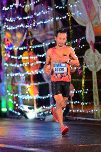 BIB: 40120
                            <button type="button" onclick="openModal(16558110)" class="btn btn-primary btn-sm float-right btn-popup" data-toggle="modal" data-target=".modal-high-quality">
                        <i class="fas fa-shopping-cart"></i> Add to Cart
                    </button>
                                            <button type="button" onclick="isThisMe(16558110, true)" class="btn btn-success btn-sm float-right btn-popup btn-isme hidden" data-toggle="tooltip" data-placement="bottom" title="นี่คือรูปของคุณใช่ไหม คลิกที่นี่เพื่อเอาเข้าอัลบั้ม">
                        <i class="fas fa-plus"></i> Add to album
                    </button>
                    <button type="button" onclick="isThisMe(16558110, false)" class="btn btn-warning btn-sm float-right btn-popup btn-isnotme hidden">
                        <i class="fas fa-ban"></i> Remove from album
                    </button>