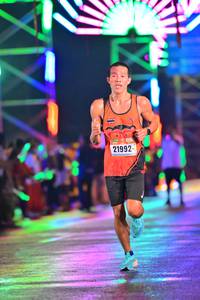 BIB: 21992
                            <button type="button" onclick="openModal(16557547)" class="btn btn-primary btn-sm float-right btn-popup" data-toggle="modal" data-target=".modal-high-quality">
                        <i class="fas fa-shopping-cart"></i> Add to Cart
                    </button>
                                            <button type="button" onclick="isThisMe(16557547, true)" class="btn btn-success btn-sm float-right btn-popup btn-isme hidden" data-toggle="tooltip" data-placement="bottom" title="นี่คือรูปของคุณใช่ไหม คลิกที่นี่เพื่อเอาเข้าอัลบั้ม">
                        <i class="fas fa-plus"></i> Add to album
                    </button>
                    <button type="button" onclick="isThisMe(16557547, false)" class="btn btn-warning btn-sm float-right btn-popup btn-isnotme hidden">
                        <i class="fas fa-ban"></i> Remove from album
                    </button>