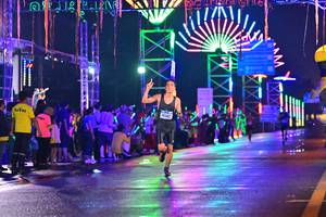 BIB: 
                            <button type="button" onclick="openModal(16556429)" class="btn btn-primary btn-sm float-right btn-popup" data-toggle="modal" data-target=".modal-high-quality">
                        <i class="fas fa-shopping-cart"></i> Add to Cart
                    </button>
                                            <button type="button" onclick="isThisMe(16556429, true)" class="btn btn-success btn-sm float-right btn-popup btn-isme hidden" data-toggle="tooltip" data-placement="bottom" title="นี่คือรูปของคุณใช่ไหม คลิกที่นี่เพื่อเอาเข้าอัลบั้ม">
                        <i class="fas fa-plus"></i> Add to album
                    </button>
                    <button type="button" onclick="isThisMe(16556429, false)" class="btn btn-warning btn-sm float-right btn-popup btn-isnotme hidden">
                        <i class="fas fa-ban"></i> Remove from album
                    </button>