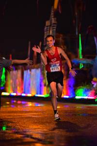 BIB: 41775
                            <button type="button" onclick="openModal(16553480)" class="btn btn-primary btn-sm float-right btn-popup" data-toggle="modal" data-target=".modal-high-quality">
                        <i class="fas fa-shopping-cart"></i> Add to Cart
                    </button>
                                            <button type="button" onclick="isThisMe(16553480, true)" class="btn btn-success btn-sm float-right btn-popup btn-isme hidden" data-toggle="tooltip" data-placement="bottom" title="นี่คือรูปของคุณใช่ไหม คลิกที่นี่เพื่อเอาเข้าอัลบั้ม">
                        <i class="fas fa-plus"></i> Add to album
                    </button>
                    <button type="button" onclick="isThisMe(16553480, false)" class="btn btn-warning btn-sm float-right btn-popup btn-isnotme hidden">
                        <i class="fas fa-ban"></i> Remove from album
                    </button>