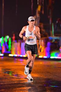 BIB: 20140
                            <button type="button" onclick="openModal(16562094)" class="btn btn-primary btn-sm float-right btn-popup" data-toggle="modal" data-target=".modal-high-quality">
                        <i class="fas fa-shopping-cart"></i> Add to Cart
                    </button>
                                            <button type="button" onclick="isThisMe(16562094, true)" class="btn btn-success btn-sm float-right btn-popup btn-isme hidden" data-toggle="tooltip" data-placement="bottom" title="นี่คือรูปของคุณใช่ไหม คลิกที่นี่เพื่อเอาเข้าอัลบั้ม">
                        <i class="fas fa-plus"></i> Add to album
                    </button>
                    <button type="button" onclick="isThisMe(16562094, false)" class="btn btn-warning btn-sm float-right btn-popup btn-isnotme hidden">
                        <i class="fas fa-ban"></i> Remove from album
                    </button>