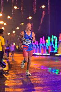 BIB: 42103
                            <button type="button" onclick="openModal(16561103)" class="btn btn-primary btn-sm float-right btn-popup" data-toggle="modal" data-target=".modal-high-quality">
                        <i class="fas fa-shopping-cart"></i> Add to Cart
                    </button>
                                            <button type="button" onclick="isThisMe(16561103, true)" class="btn btn-success btn-sm float-right btn-popup btn-isme hidden" data-toggle="tooltip" data-placement="bottom" title="นี่คือรูปของคุณใช่ไหม คลิกที่นี่เพื่อเอาเข้าอัลบั้ม">
                        <i class="fas fa-plus"></i> Add to album
                    </button>
                    <button type="button" onclick="isThisMe(16561103, false)" class="btn btn-warning btn-sm float-right btn-popup btn-isnotme hidden">
                        <i class="fas fa-ban"></i> Remove from album
                    </button>