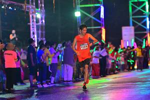 BIB: 2234
                            <button type="button" onclick="openModal(16555681)" class="btn btn-primary btn-sm float-right btn-popup" data-toggle="modal" data-target=".modal-high-quality">
                        <i class="fas fa-shopping-cart"></i> Add to Cart
                    </button>
                                            <button type="button" onclick="isThisMe(16555681, true)" class="btn btn-success btn-sm float-right btn-popup btn-isme hidden" data-toggle="tooltip" data-placement="bottom" title="นี่คือรูปของคุณใช่ไหม คลิกที่นี่เพื่อเอาเข้าอัลบั้ม">
                        <i class="fas fa-plus"></i> Add to album
                    </button>
                    <button type="button" onclick="isThisMe(16555681, false)" class="btn btn-warning btn-sm float-right btn-popup btn-isnotme hidden">
                        <i class="fas fa-ban"></i> Remove from album
                    </button>