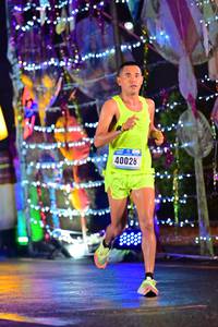 BIB: 40028
                            <button type="button" onclick="openModal(16555285)" class="btn btn-primary btn-sm float-right btn-popup" data-toggle="modal" data-target=".modal-high-quality">
                        <i class="fas fa-shopping-cart"></i> Add to Cart
                    </button>
                                            <button type="button" onclick="isThisMe(16555285, true)" class="btn btn-success btn-sm float-right btn-popup btn-isme hidden" data-toggle="tooltip" data-placement="bottom" title="นี่คือรูปของคุณใช่ไหม คลิกที่นี่เพื่อเอาเข้าอัลบั้ม">
                        <i class="fas fa-plus"></i> Add to album
                    </button>
                    <button type="button" onclick="isThisMe(16555285, false)" class="btn btn-warning btn-sm float-right btn-popup btn-isnotme hidden">
                        <i class="fas fa-ban"></i> Remove from album
                    </button>