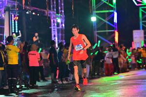 BIB: 42234
                            <button type="button" onclick="openModal(16555709)" class="btn btn-primary btn-sm float-right btn-popup" data-toggle="modal" data-target=".modal-high-quality">
                        <i class="fas fa-shopping-cart"></i> Add to Cart
                    </button>
                                            <button type="button" onclick="isThisMe(16555709, true)" class="btn btn-success btn-sm float-right btn-popup btn-isme hidden" data-toggle="tooltip" data-placement="bottom" title="นี่คือรูปของคุณใช่ไหม คลิกที่นี่เพื่อเอาเข้าอัลบั้ม">
                        <i class="fas fa-plus"></i> Add to album
                    </button>
                    <button type="button" onclick="isThisMe(16555709, false)" class="btn btn-warning btn-sm float-right btn-popup btn-isnotme hidden">
                        <i class="fas fa-ban"></i> Remove from album
                    </button>