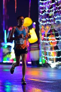 BIB: 40716
                            <button type="button" onclick="openModal(16553928)" class="btn btn-primary btn-sm float-right btn-popup" data-toggle="modal" data-target=".modal-high-quality">
                        <i class="fas fa-shopping-cart"></i> Add to Cart
                    </button>
                                            <button type="button" onclick="isThisMe(16553928, true)" class="btn btn-success btn-sm float-right btn-popup btn-isme hidden" data-toggle="tooltip" data-placement="bottom" title="นี่คือรูปของคุณใช่ไหม คลิกที่นี่เพื่อเอาเข้าอัลบั้ม">
                        <i class="fas fa-plus"></i> Add to album
                    </button>
                    <button type="button" onclick="isThisMe(16553928, false)" class="btn btn-warning btn-sm float-right btn-popup btn-isnotme hidden">
                        <i class="fas fa-ban"></i> Remove from album
                    </button>