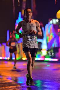 BIB: 
                            <button type="button" onclick="openModal(16560026)" class="btn btn-primary btn-sm float-right btn-popup" data-toggle="modal" data-target=".modal-high-quality">
                        <i class="fas fa-shopping-cart"></i> Add to Cart
                    </button>
                                            <button type="button" onclick="isThisMe(16560026, true)" class="btn btn-success btn-sm float-right btn-popup btn-isme hidden" data-toggle="tooltip" data-placement="bottom" title="นี่คือรูปของคุณใช่ไหม คลิกที่นี่เพื่อเอาเข้าอัลบั้ม">
                        <i class="fas fa-plus"></i> Add to album
                    </button>
                    <button type="button" onclick="isThisMe(16560026, false)" class="btn btn-warning btn-sm float-right btn-popup btn-isnotme hidden">
                        <i class="fas fa-ban"></i> Remove from album
                    </button>